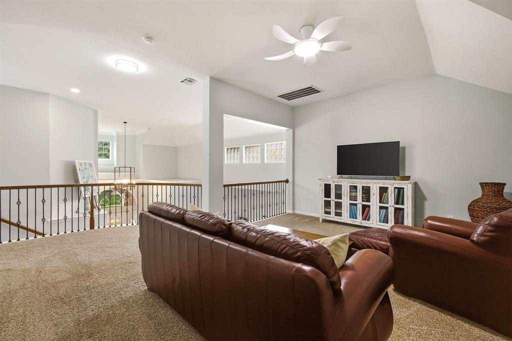 2127 Quail Meadow Lane Property Photo 26