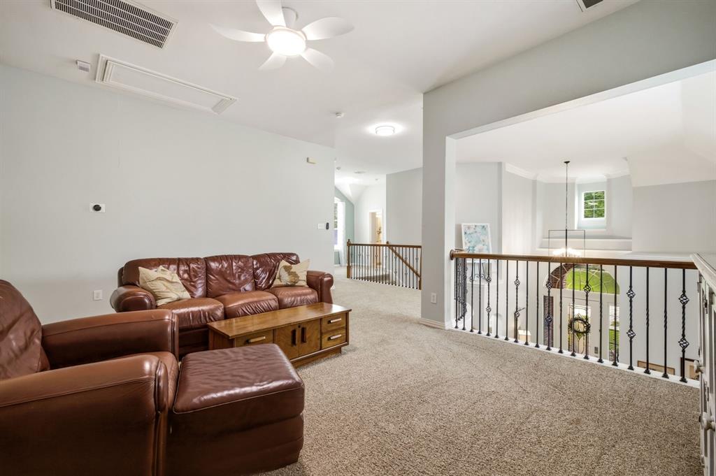 2127 Quail Meadow Lane Property Photo 28