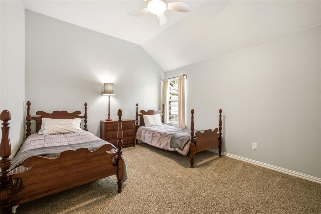 2127 Quail Meadow Lane Property Photo 29