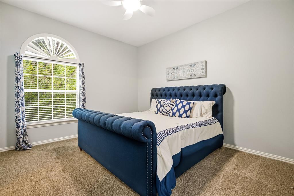 2127 Quail Meadow Lane Property Photo 30