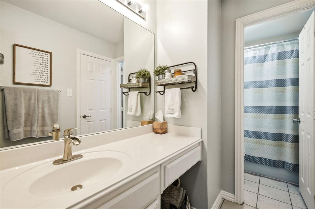 2127 Quail Meadow Lane Property Photo 31