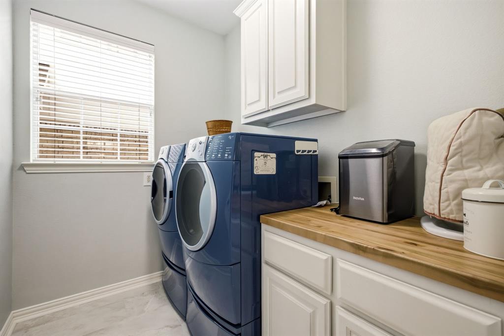 2127 Quail Meadow Lane Property Photo 32