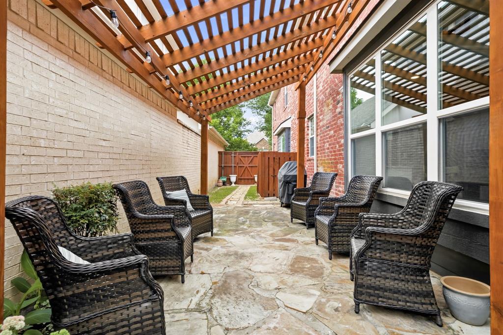 2127 Quail Meadow Lane Property Photo 33
