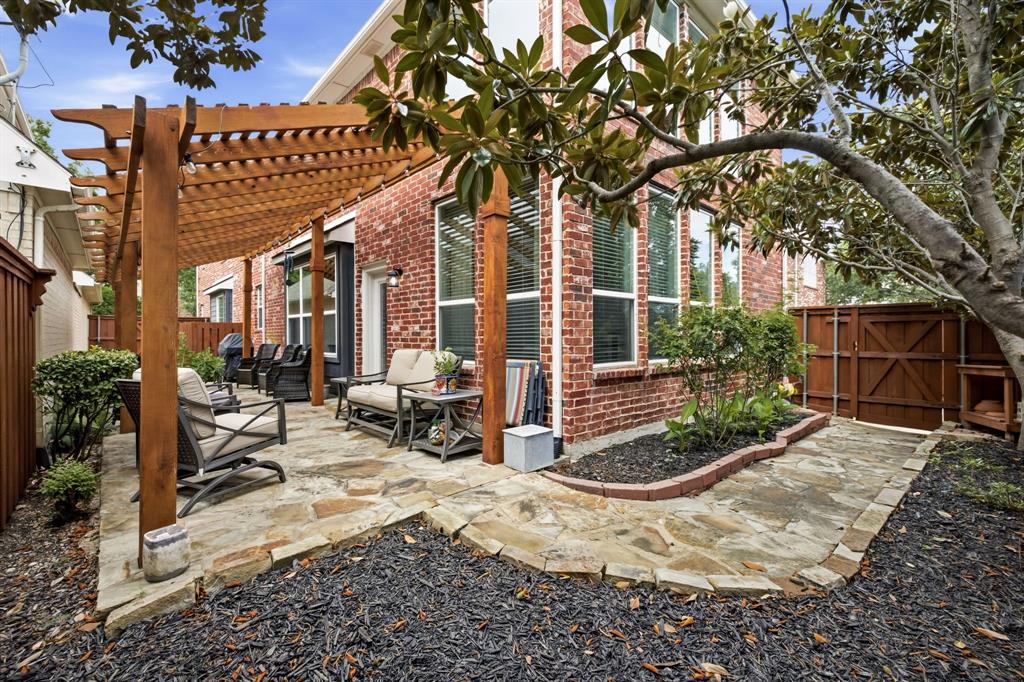2127 Quail Meadow Lane Property Photo 34