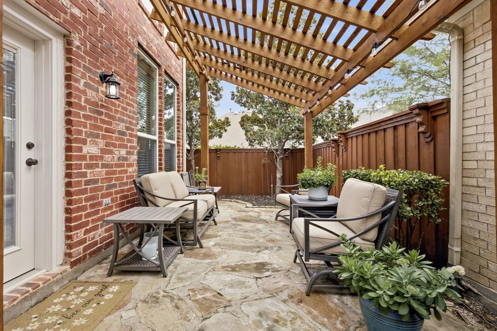 2127 Quail Meadow Lane Property Photo 35