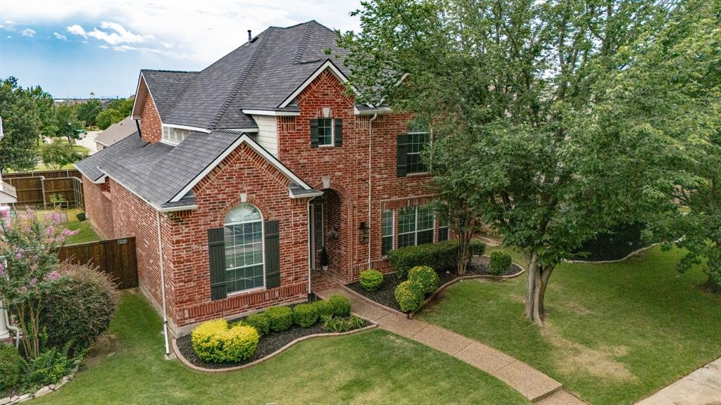 2127 Quail Meadow Lane Property Photo 36