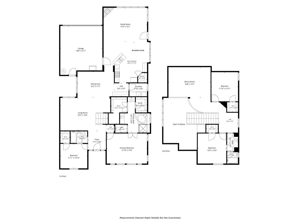 2127 Quail Meadow Lane Property Photo 39