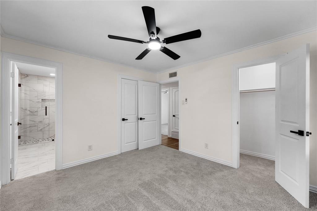 8616 Flicker Lane Property Photo 9
