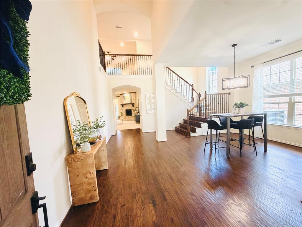3408 Snowmass Lane Property Photo 3
