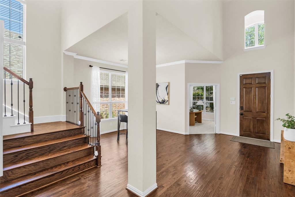 3408 Snowmass Lane Property Photo 4