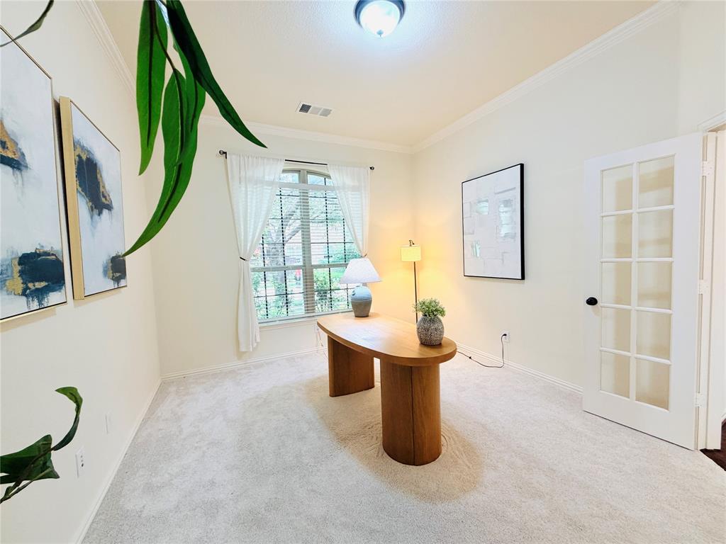 3408 Snowmass Lane Property Photo 6