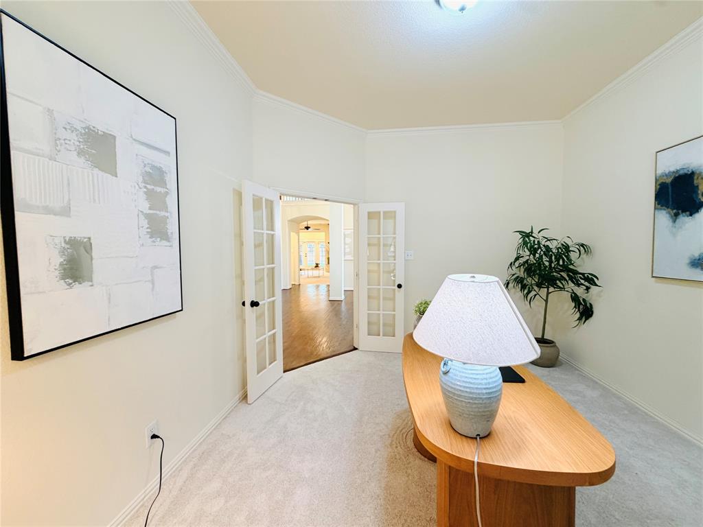 3408 Snowmass Lane Property Photo 7