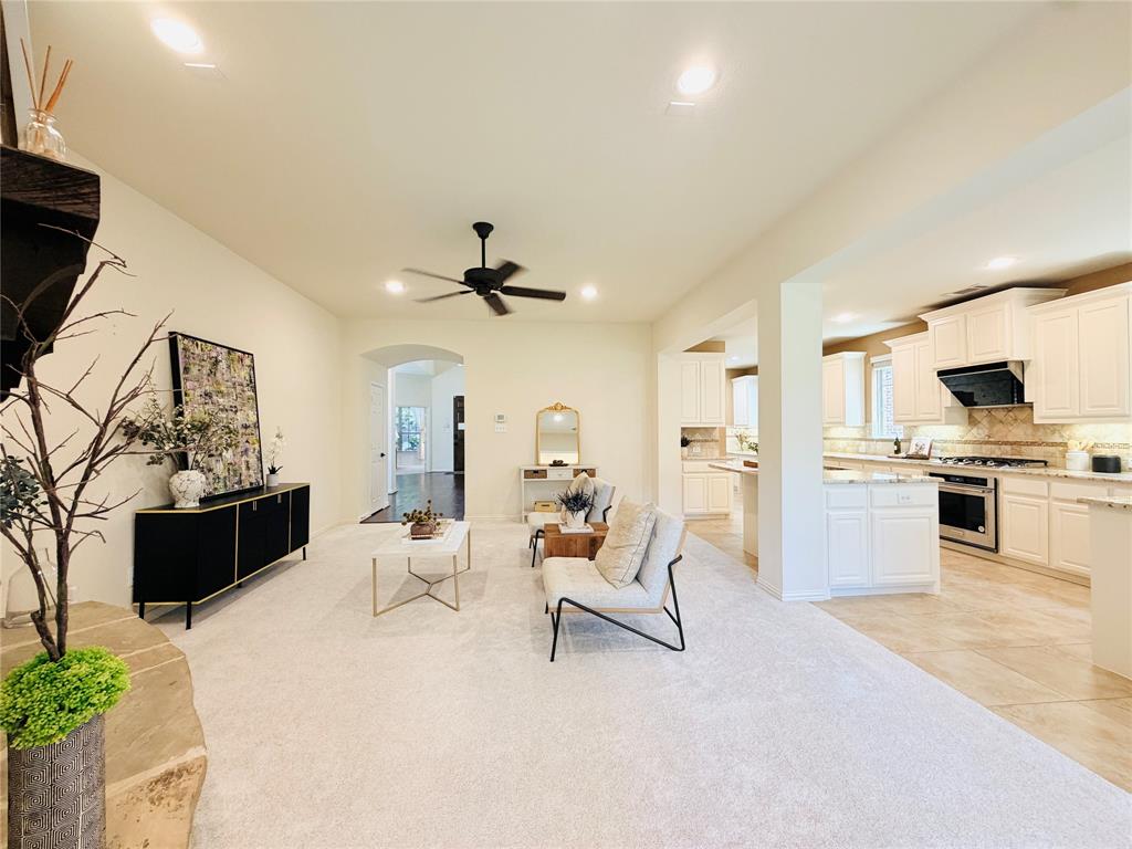 3408 Snowmass Lane Property Photo 8