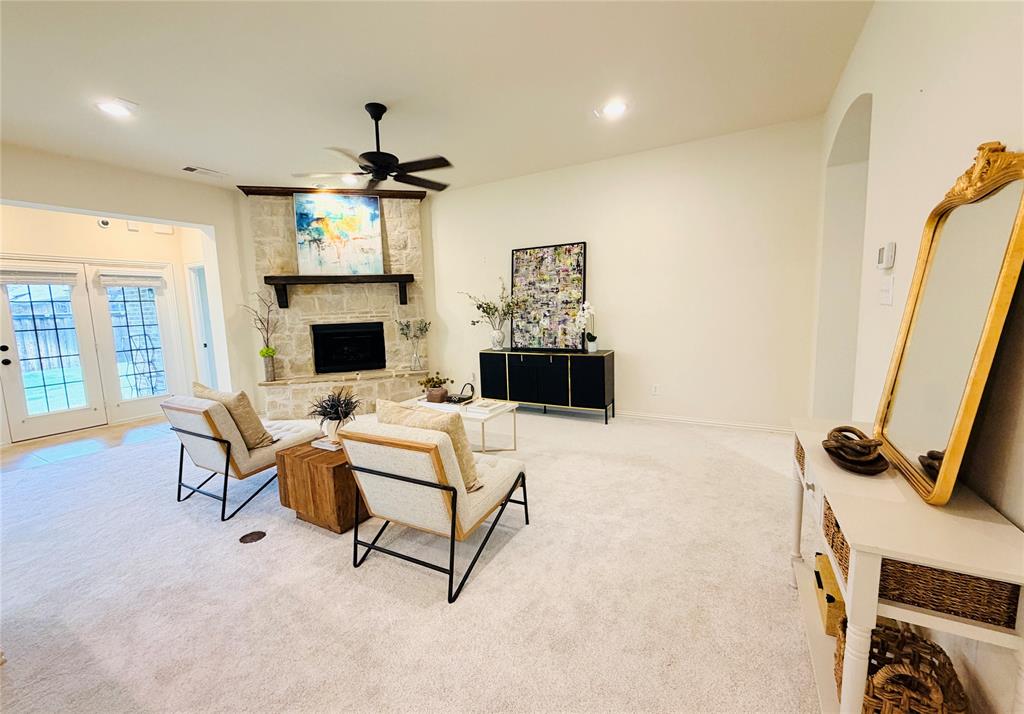 3408 Snowmass Lane Property Photo 10