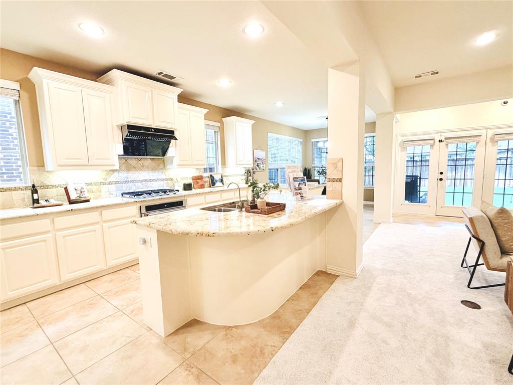 3408 Snowmass Lane Property Photo 12