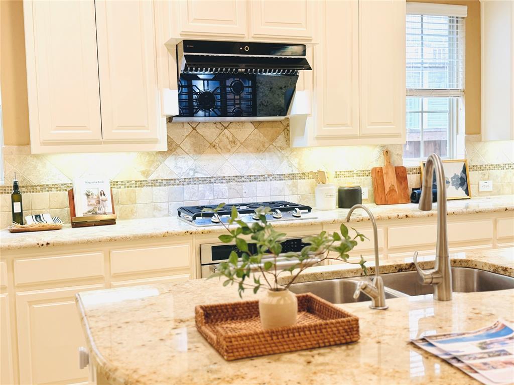 3408 Snowmass Lane Property Photo 13