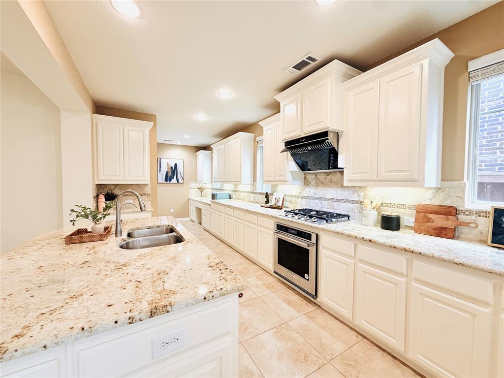 3408 Snowmass Lane Property Photo 14