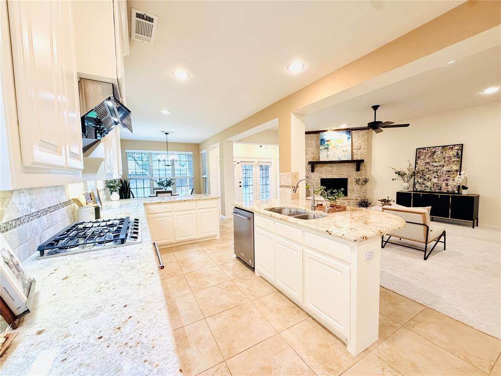 3408 Snowmass Lane Property Photo 15