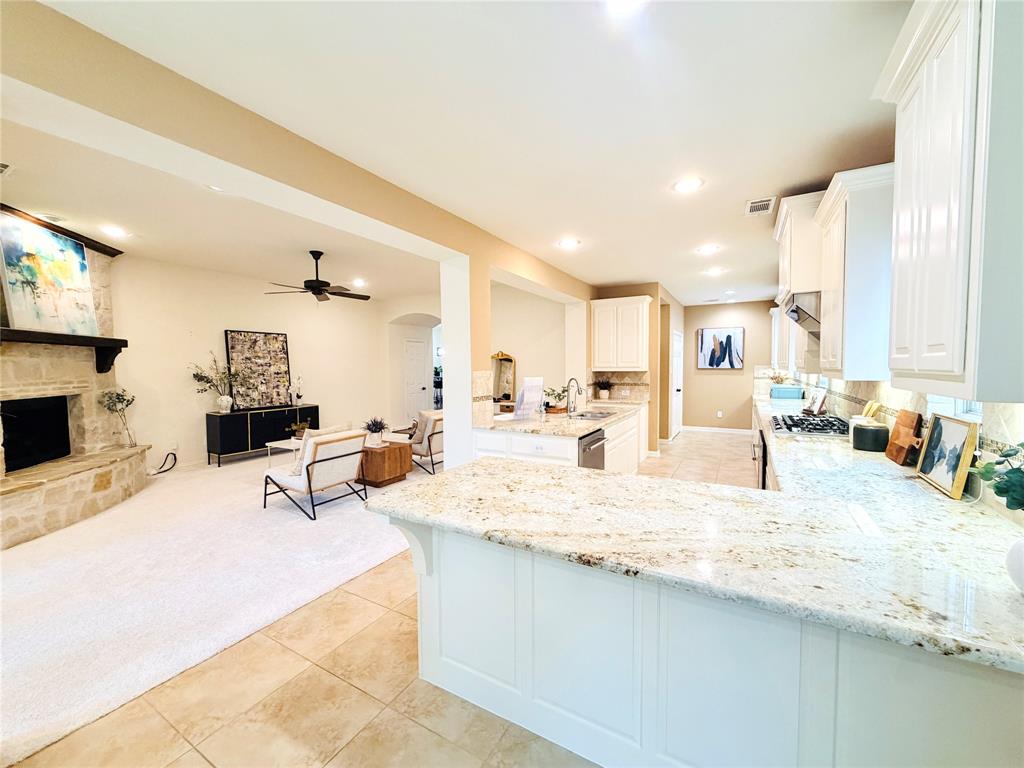 3408 Snowmass Lane Property Photo 16