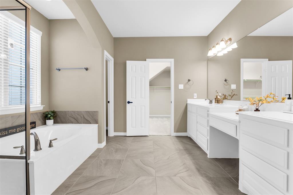 3408 Snowmass Lane Property Photo 19