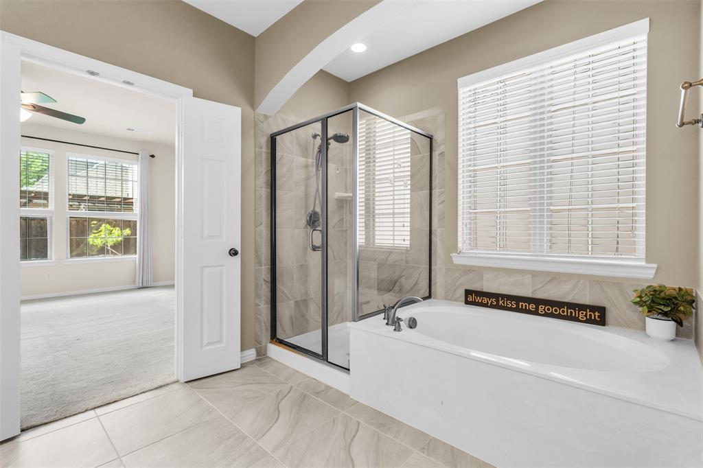 3408 Snowmass Lane Property Photo 21