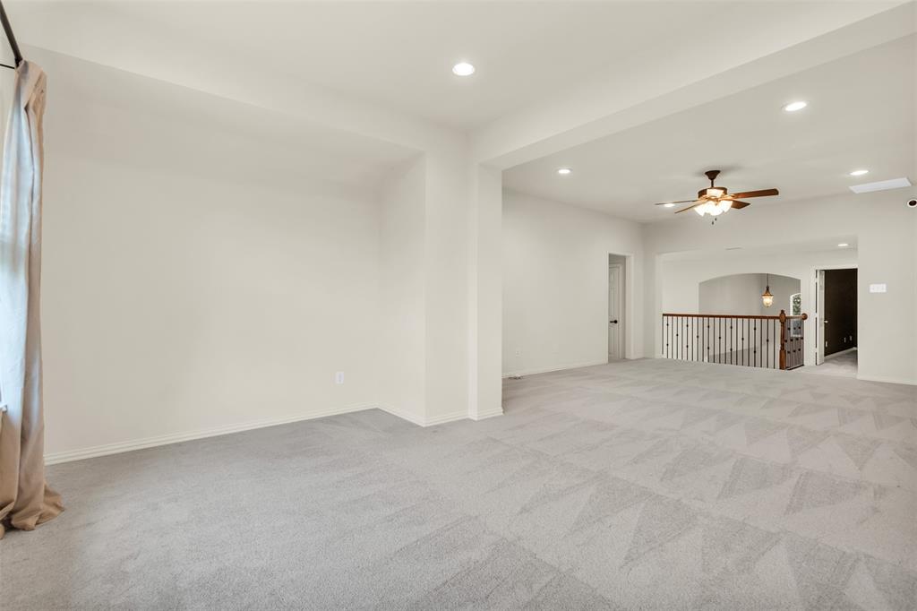 3408 Snowmass Lane Property Photo 23