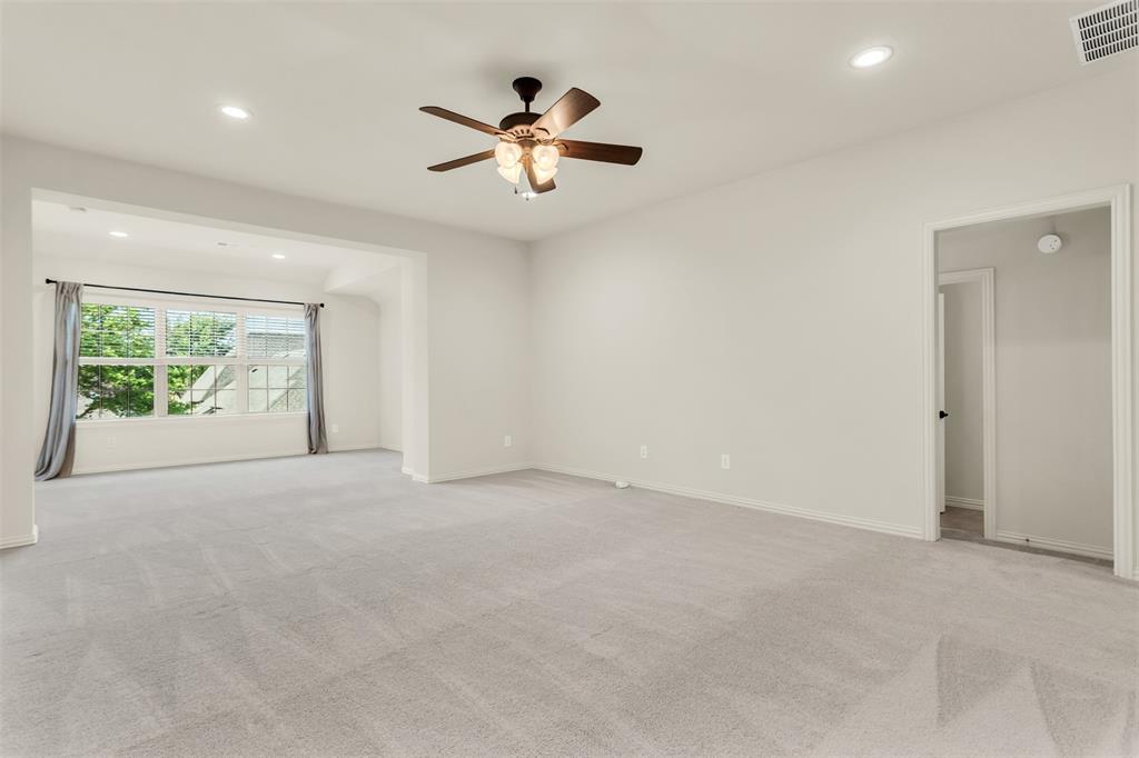3408 Snowmass Lane Property Photo 25