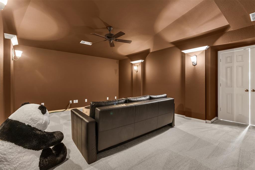 3408 Snowmass Lane Property Photo 26