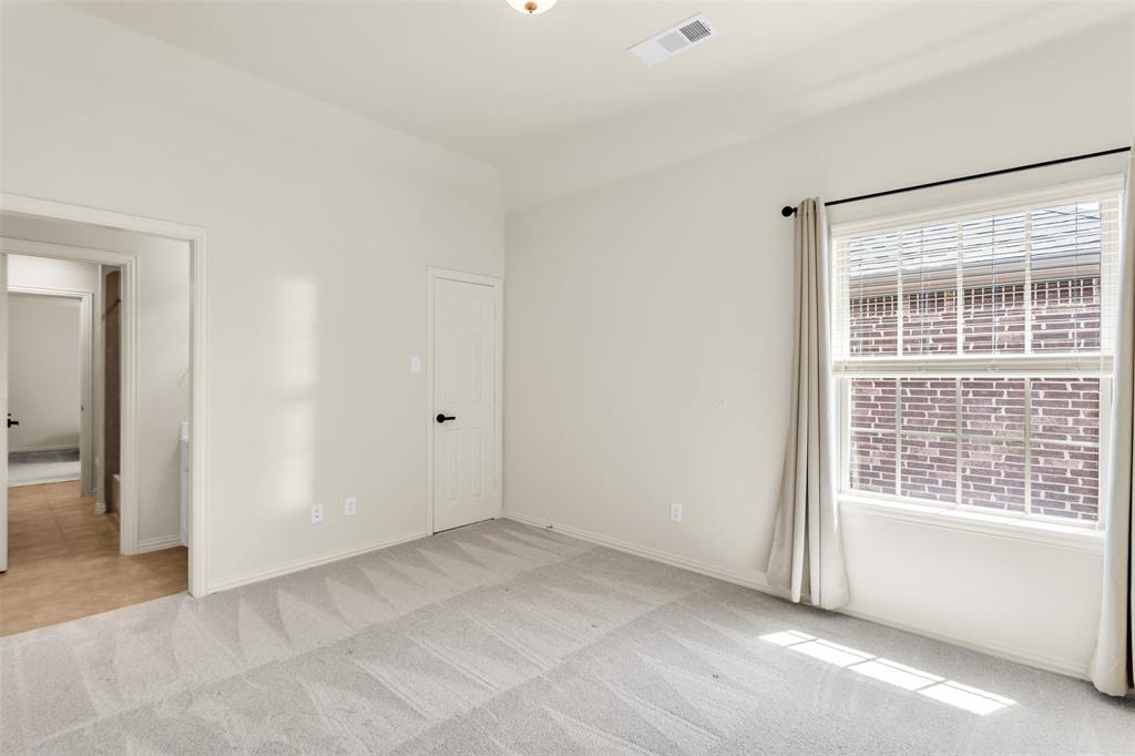 3408 Snowmass Lane Property Photo 27