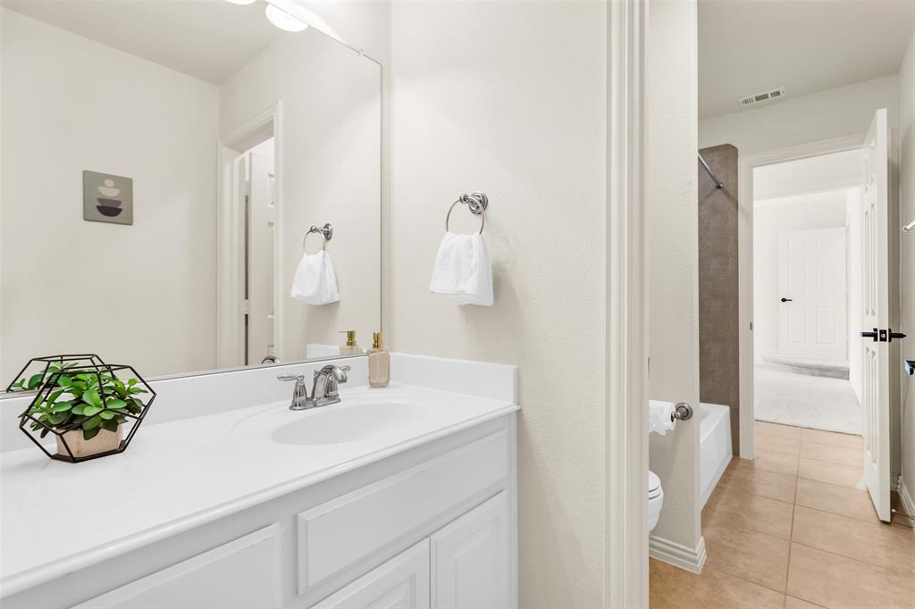 3408 Snowmass Lane Property Photo 28