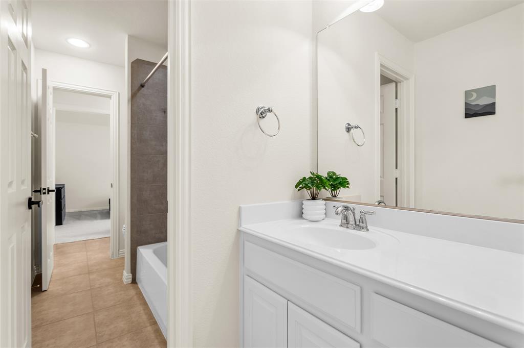 3408 Snowmass Lane Property Photo 29