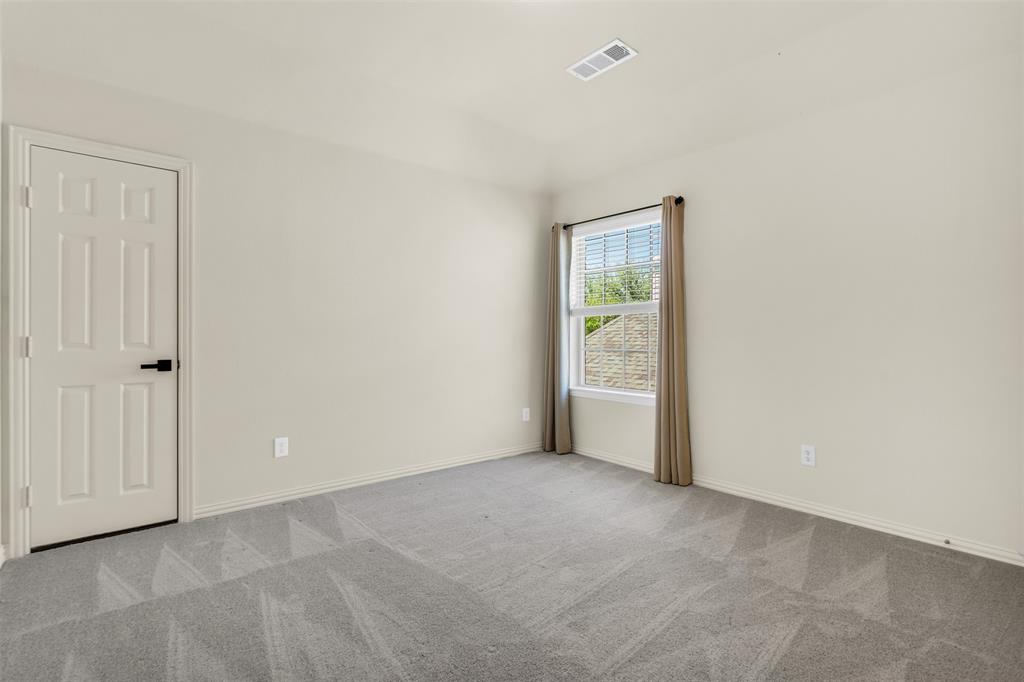 3408 Snowmass Lane Property Photo 31