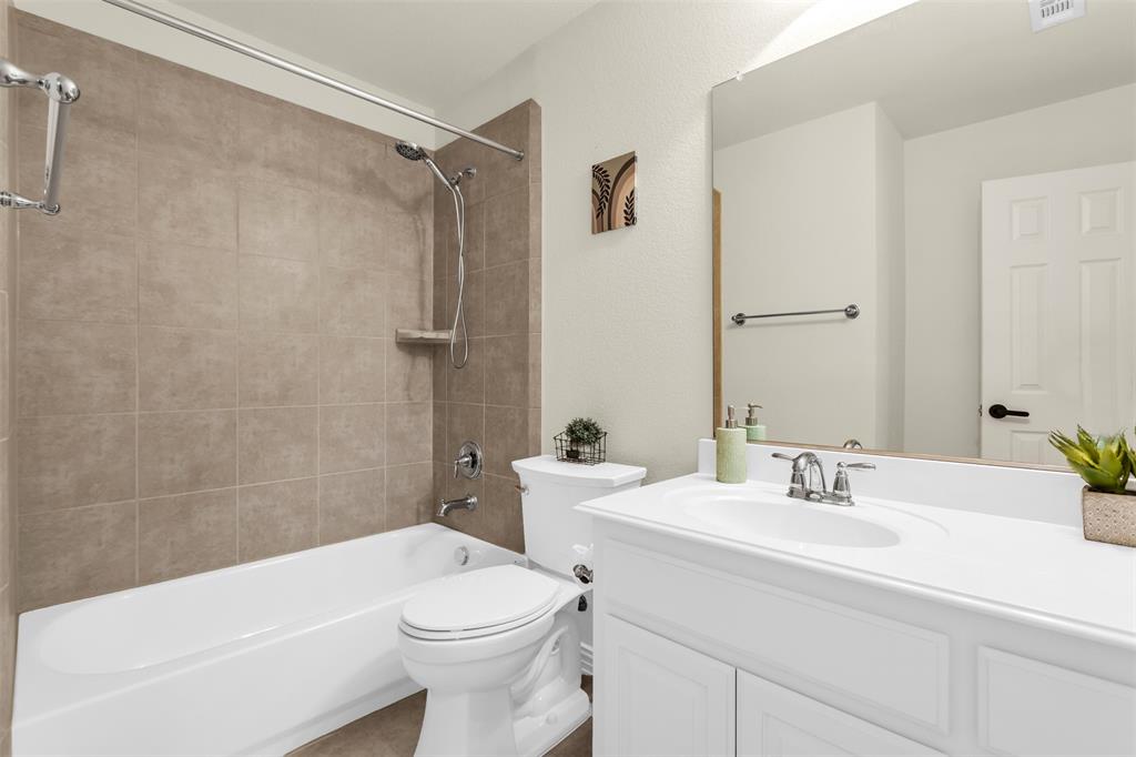 3408 Snowmass Lane Property Photo 32