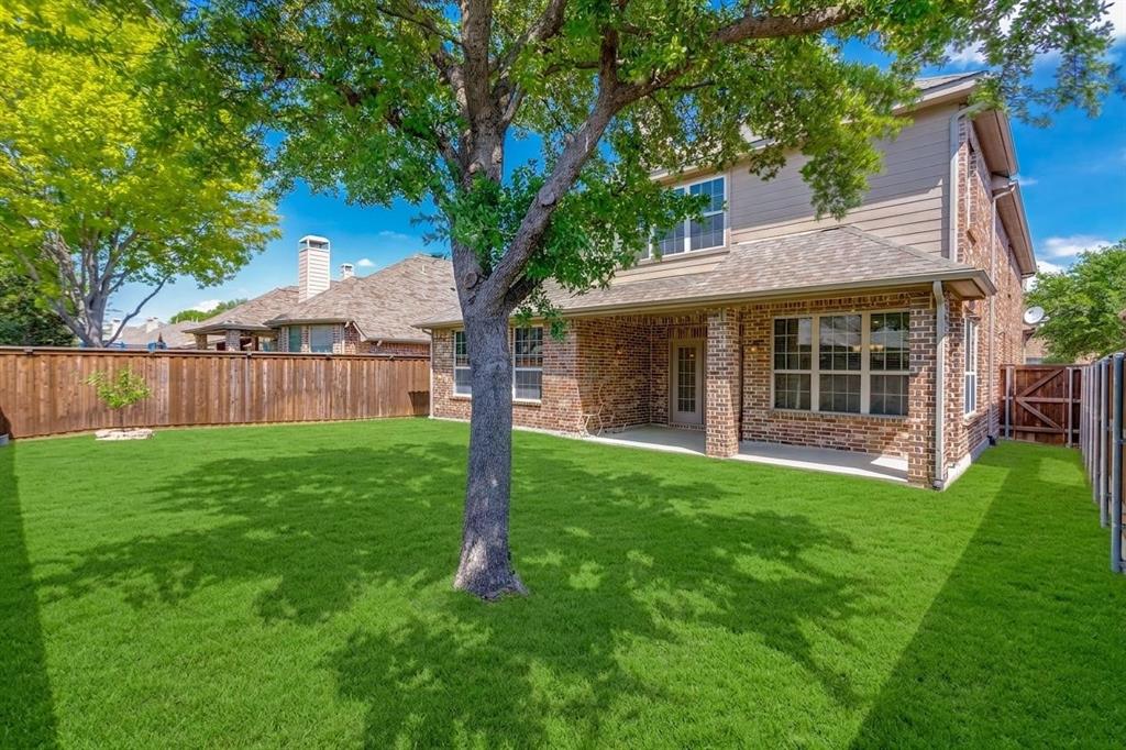 3408 Snowmass Lane Property Photo 33
