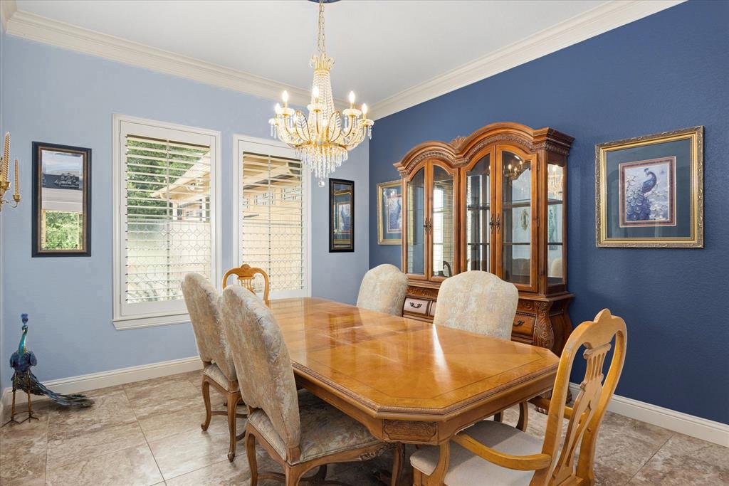 1011 Sunset Bay Court Property Photo 12