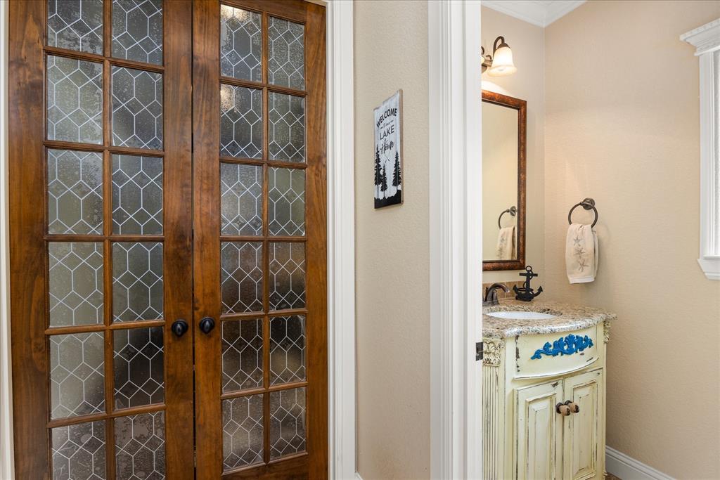1011 Sunset Bay Court Property Photo 15
