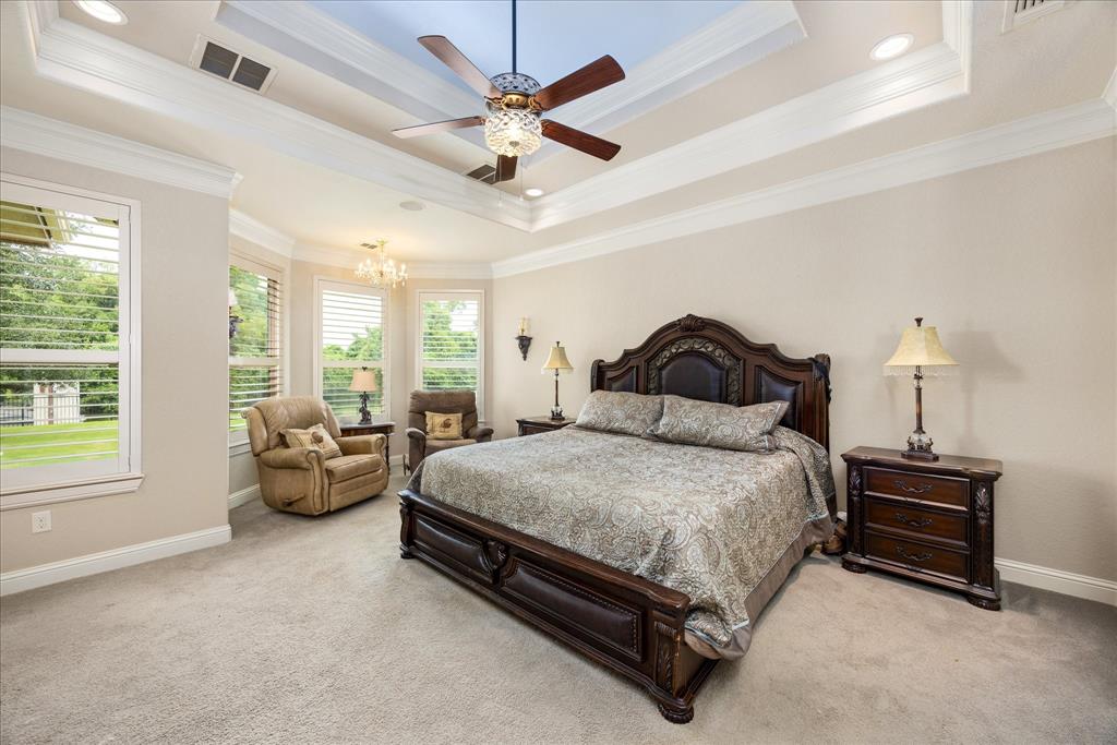 1011 Sunset Bay Court Property Photo 16
