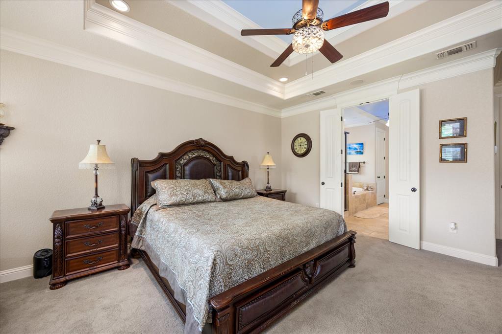 1011 Sunset Bay Court Property Photo 17
