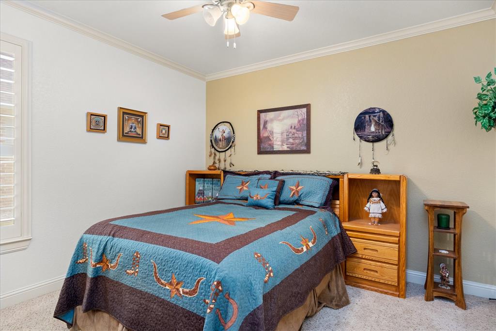 1011 Sunset Bay Court Property Photo 22