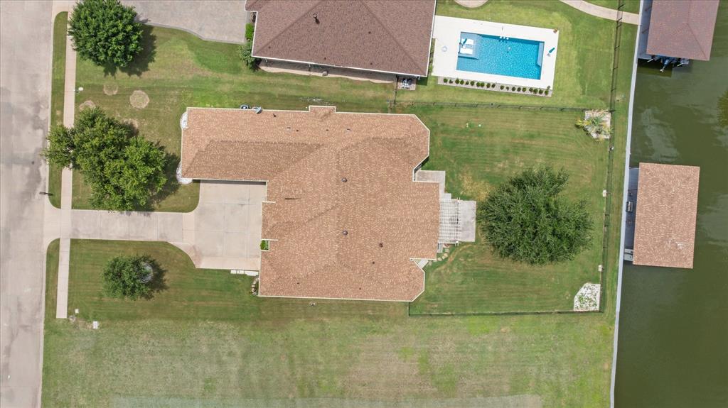1011 Sunset Bay Court Property Photo 31