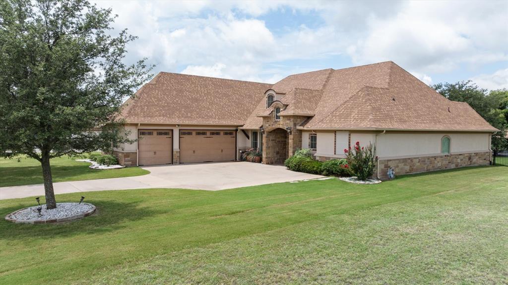 1011 Sunset Bay Court Property Photo 35