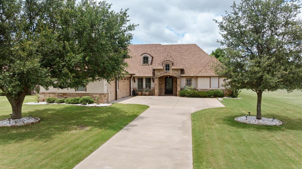 1011 Sunset Bay Court Property Photo 36