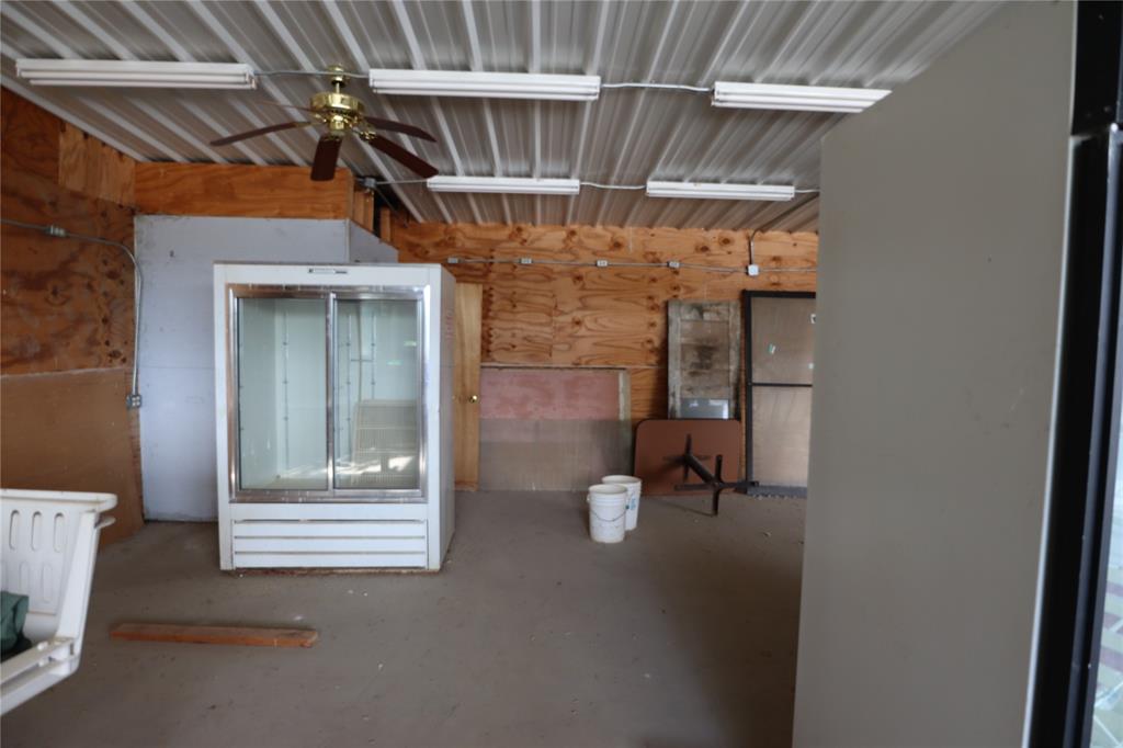400 W Loop 254 Property Photo 9