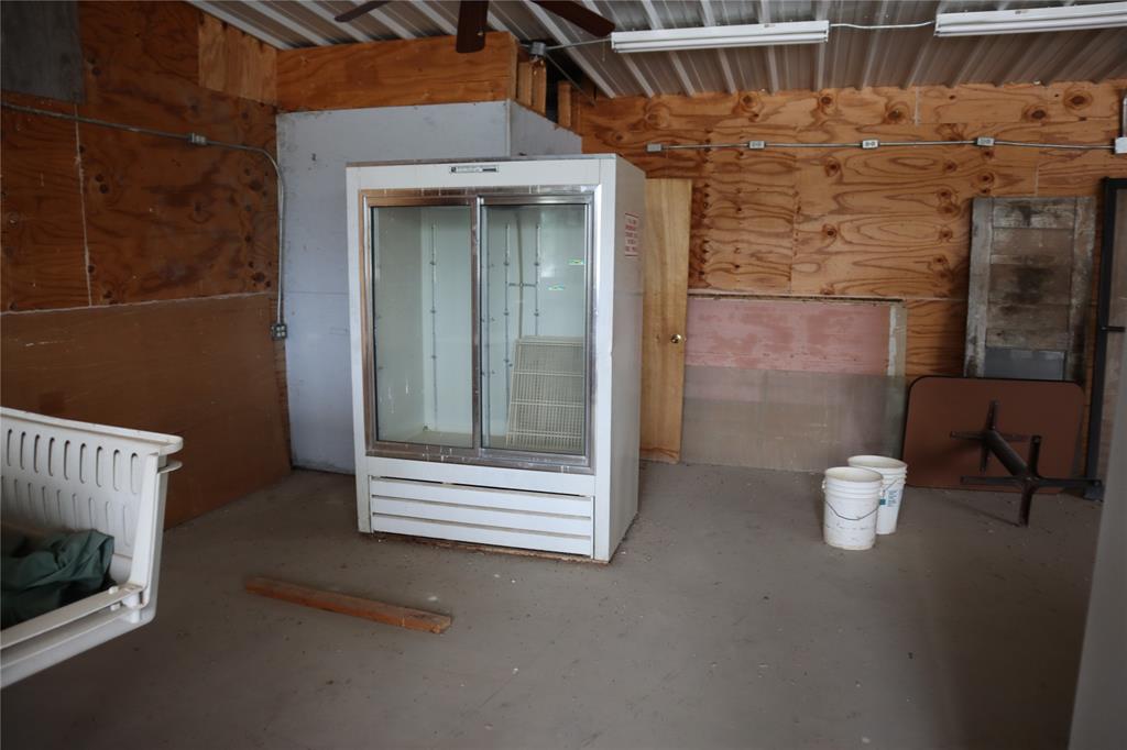 400 W Loop 254 Property Photo 13