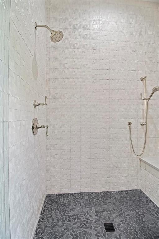 16862 Cardinal Lane Property Photo 20