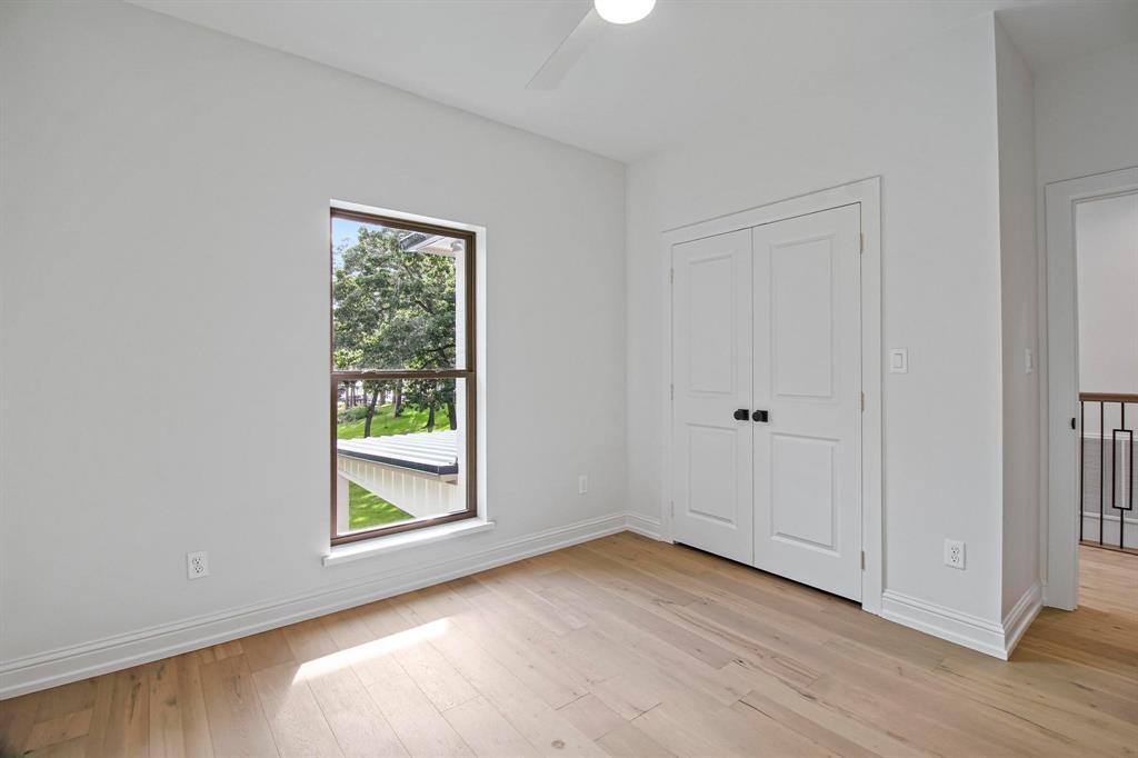 16862 Cardinal Lane Property Photo 27