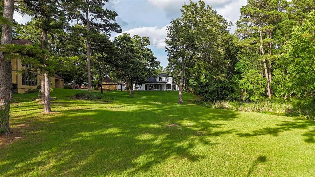 16862 Cardinal Lane Property Photo 37