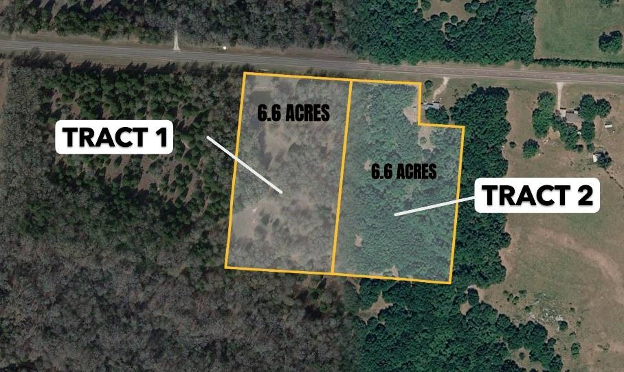 473 Fm 1365 Property Photo 1