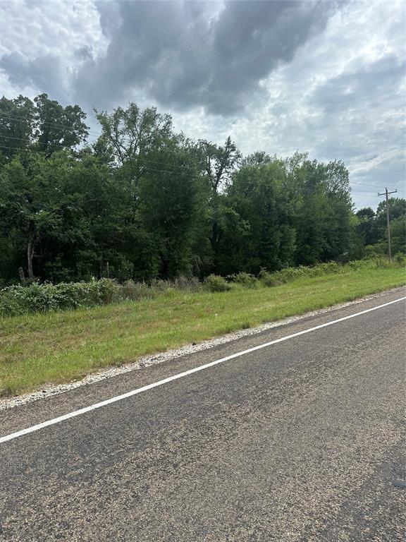 473 Fm 1365 Property Photo 5