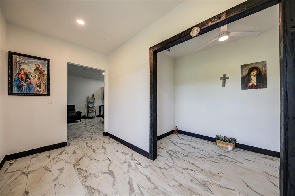 141 Wheelis Loop Property Photo 11